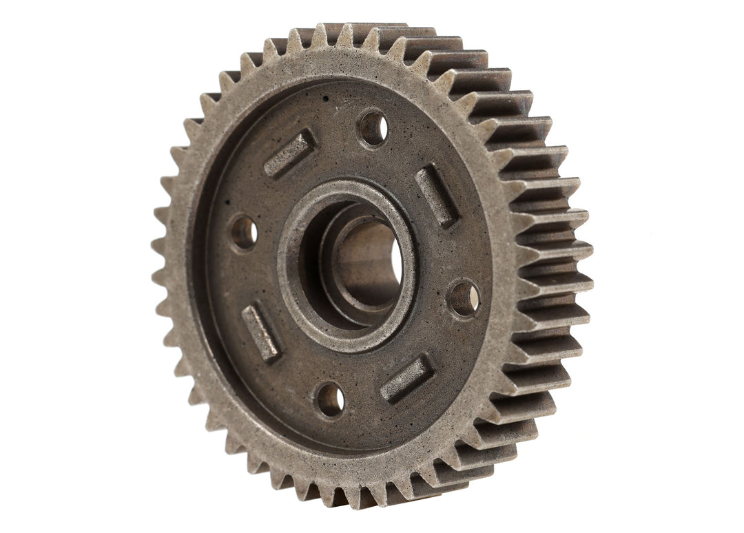 Gear, center differential, 44-tooth Traxxas TRA8688