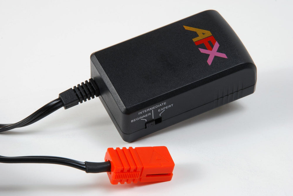 AFX Tri-Power Pack AFX22045 This replaces AFX8822