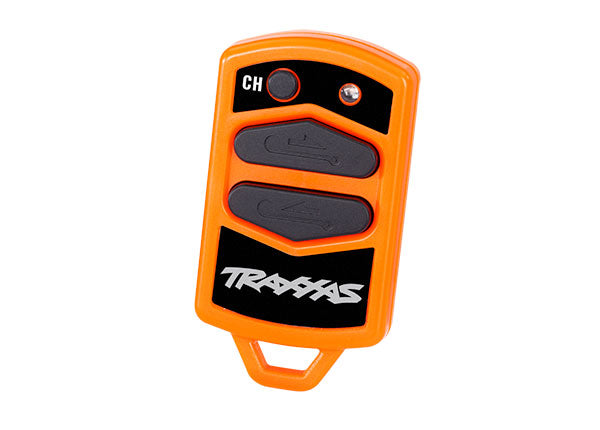 8857 - Wireless remote, winch, TRX-4® Traxxas TRA 8857