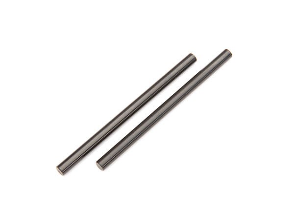 TRA 8941 SUSPENSION PINS LWER INNER F&R