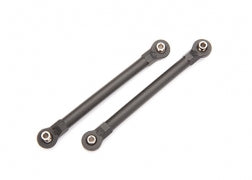 TRA 8948 TRAXXAS 8948 TOE LINK MOLDED COMPOSTE