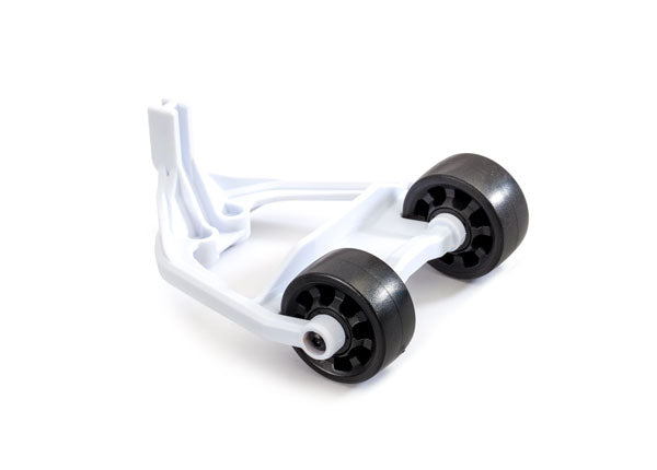 TRAXXAS 8976A WHEELIE BAR MAXX