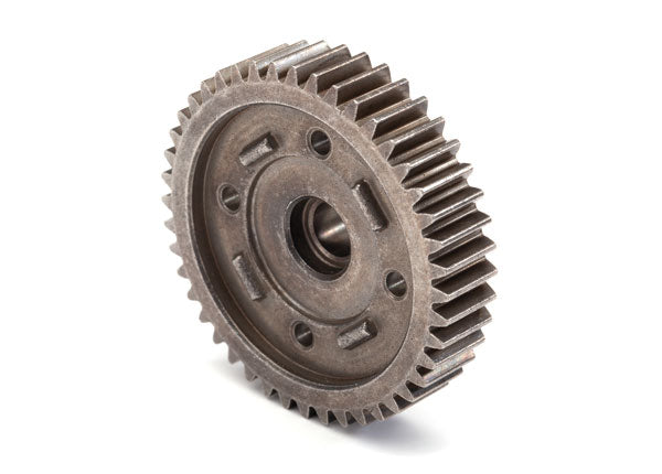 TRA 8988 GEAR CENTER DIFF 44-T