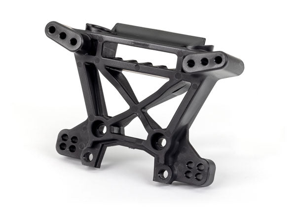 Shock tower, front, extreme heavy duty Traxxas TRA9038