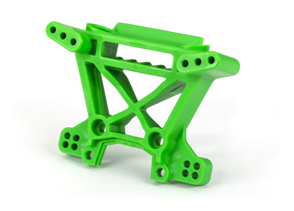 Shock tower, front, extreme heavy duty Traxxas TRA9038