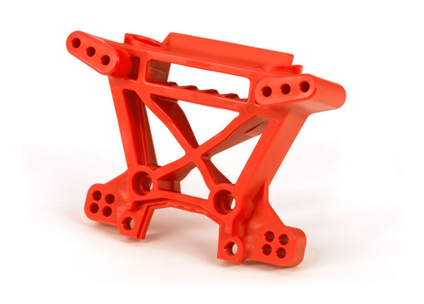 Shock tower, front, extreme heavy duty Traxxas TRA9038