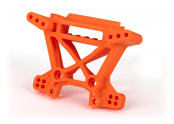 Shock tower, front, extreme heavy duty Traxxas TRA9038