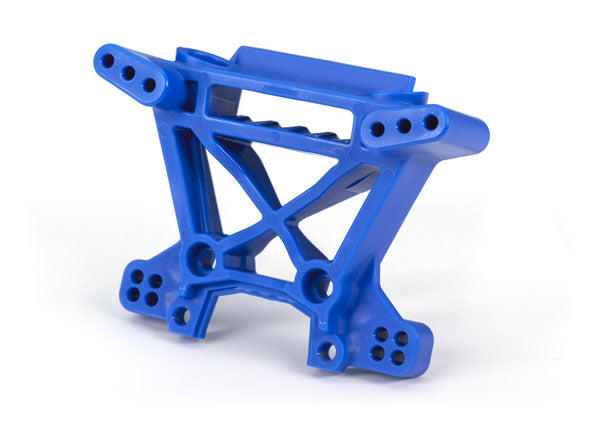 Shock tower, front, extreme heavy duty Traxxas TRA9038
