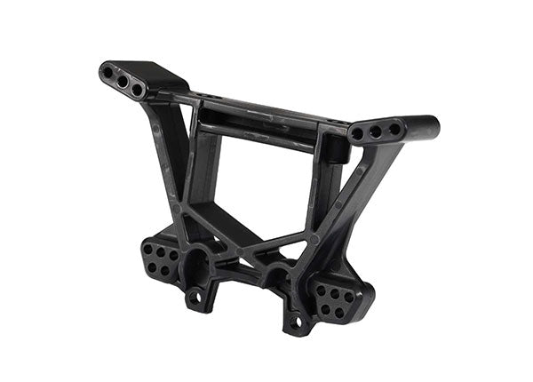 Shock tower, rear, extreme heavy duty Traxxas TRA9039