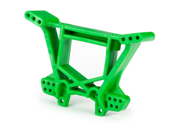 Shock tower, rear, extreme heavy duty Traxxas TRA9039