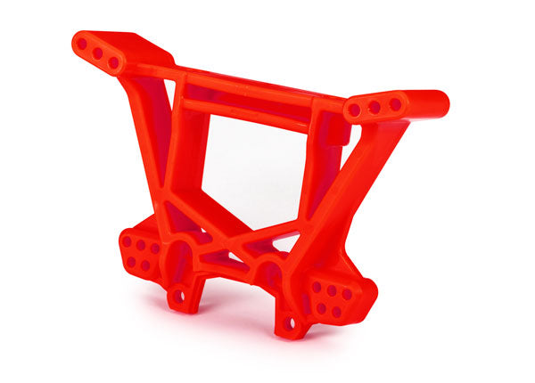 Shock tower, rear, extreme heavy duty Traxxas TRA9039