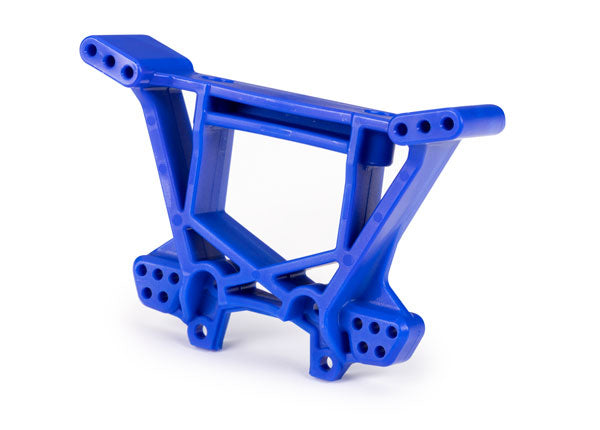 Shock tower, rear, extreme heavy duty Traxxas TRA9039