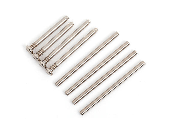 Suspension pin set, extreme heavy duty, complete Traxxas TRA9042 TRA9042X