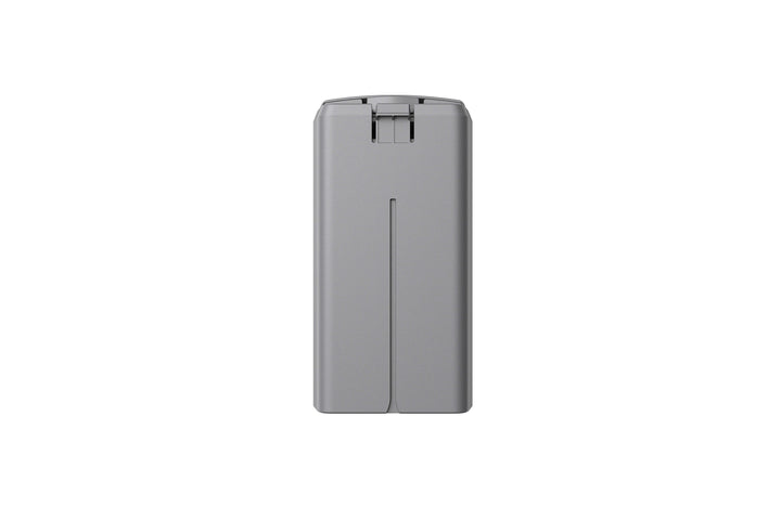 DJI Mini 2 Intelligent battery DJI-MINI2-BATT