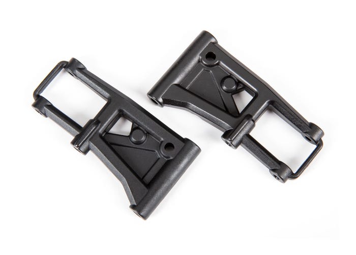 TRAXXAS 9330 SUSPENSION ARMS FR