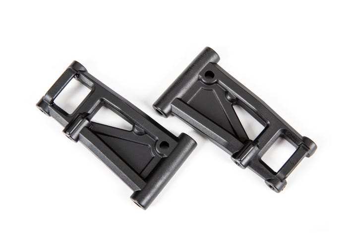 TRAXXAS 9331 SUSPENSION ARMS RE