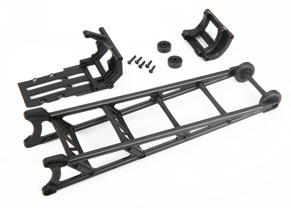 Wheelie Bar Traxxas TRA9460 TRA9460X
