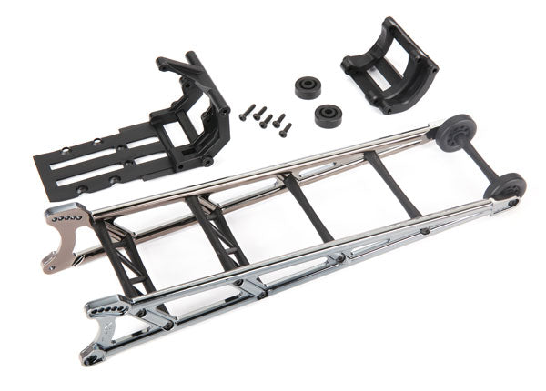 Wheelie Bar Traxxas TRA9460 TRA9460X