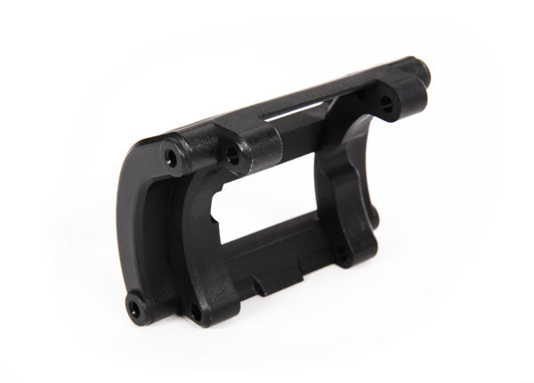 9464 - Wheelie bar mount (heavy duty) TRA 9464
