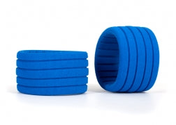 Tire inserts, molded (2) TRA9469 Traxxas