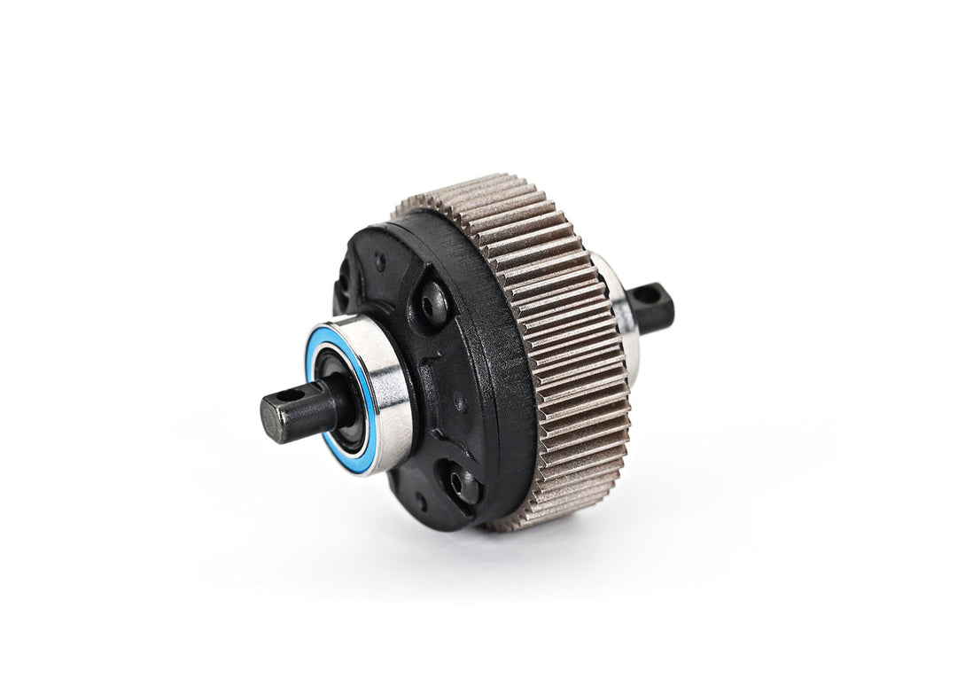 Differential assembly (Pro Series Magnum 272R™) TRA 9480A Traxxas