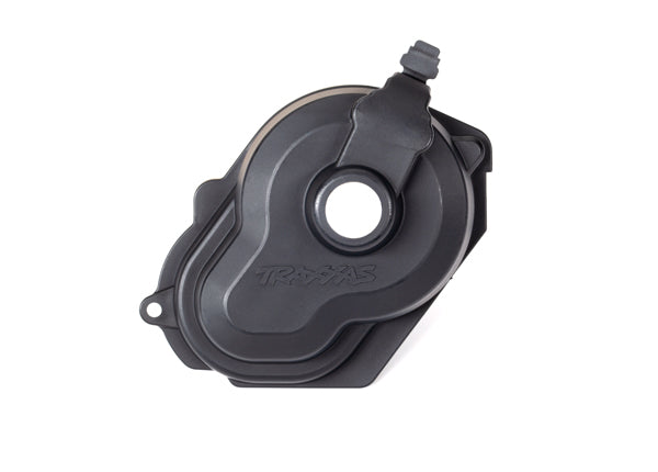 9489 - Cover, gear