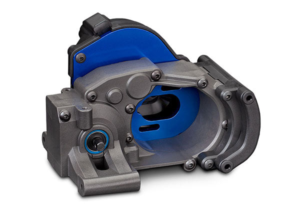 Pro Series Magnum 272R™ Transmission, TRA 9495 Traxxas