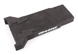 Display stand, Drag Slash TRA9499 Traxxas