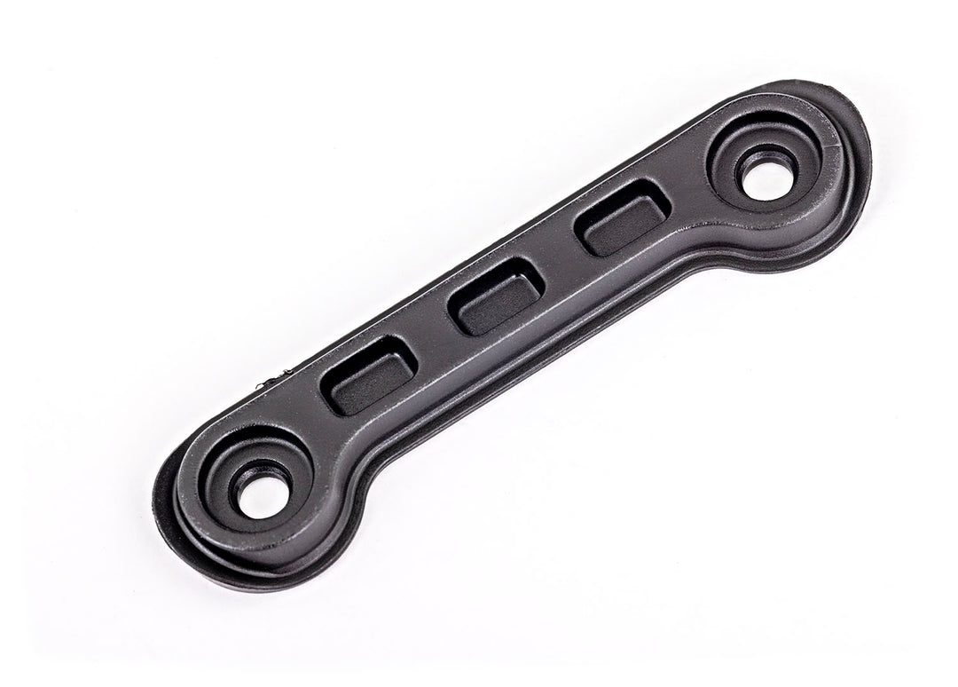 Wing washer (1) TRA 9512 Traxxas