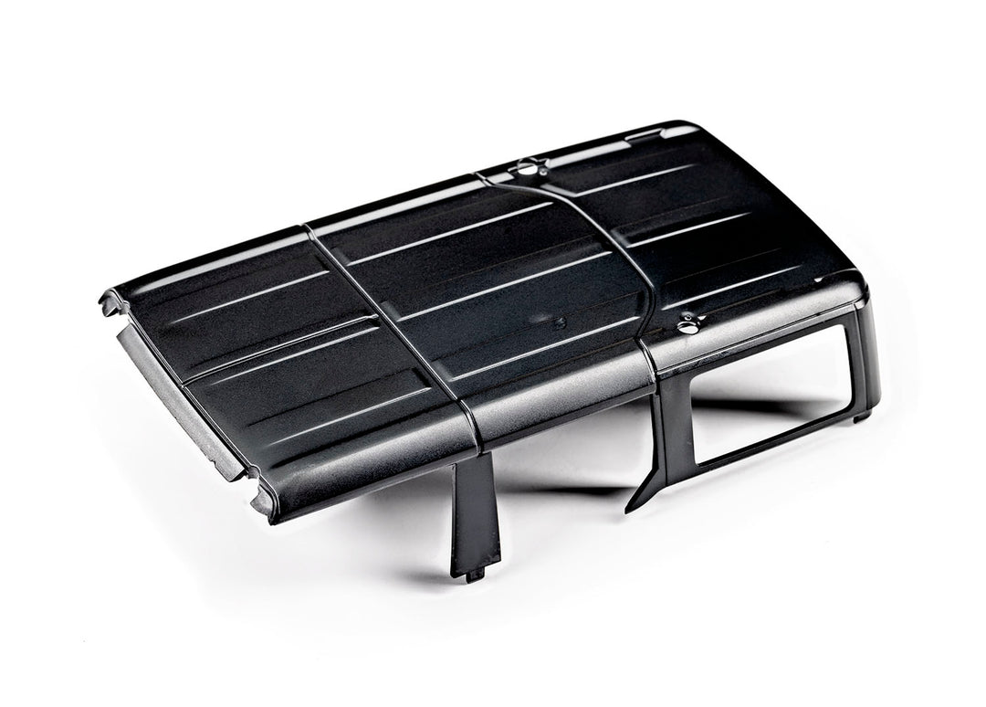Ford Bronco Roof, body (fits #9711 body) Traxxas TRA9716