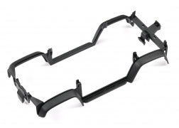 Land Rover® Defender® Frame, body (fits #9712 body) Traxxas TRA9724