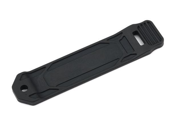 Battery strap Traxxas TRA9727