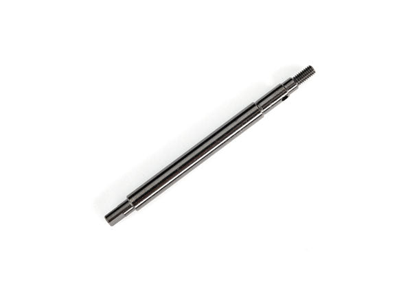 Axle shafts, rear, outer Traxxas TRA9730 TRA9730X