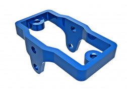 Servo mount, steering/ servo horn Traxxas TRA9739