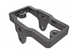 Servo mount, steering/ servo horn Traxxas TRA9739