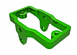 Servo mount, steering/ servo horn Traxxas TRA9739