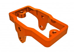 Servo mount, steering/ servo horn Traxxas TRA9739
