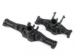 Axle housing, front & rear Traxxas TRA9741