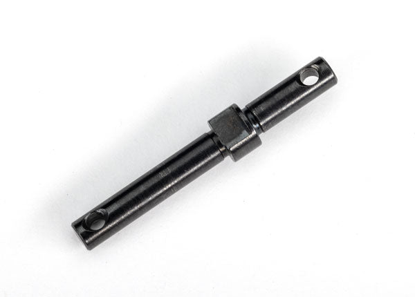 Output shaft, transmission Traxxas TRA9747X