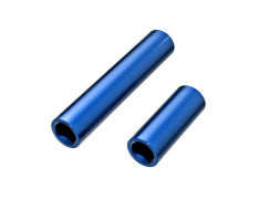 Driveshafts, center, female Traxxas TRA9752