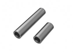 Driveshafts, center, female Traxxas TRA9752