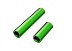 Driveshafts, center, female Traxxas TRA9752