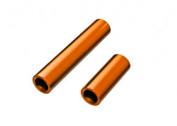 Driveshafts, center, female Traxxas TRA9752