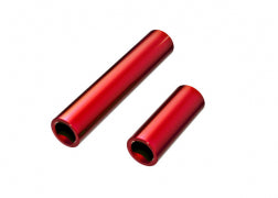 Driveshafts, center, female Traxxas TRA9752