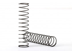 Spring, shock (GTM) (0.072 rate) (1 pair) Traxxas TRA9757