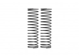 Spring, shock (GTM) (0.123 rate) (1 pair) Traxxas TRA9759