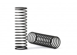 Spring, shock (GTM) (0.155 rate) (1 pair) Traxxas TRA9760