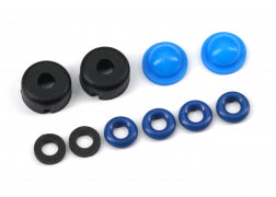 Rebuild kit, oil-filled shocks Traxxas TRA9762