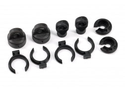 Shock cap  TRX-4M™ Traxxas TRA9762A