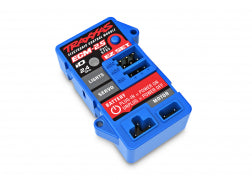 ECM-2.5 Electronic Control Module, waterproof  Traxxas TRA9785